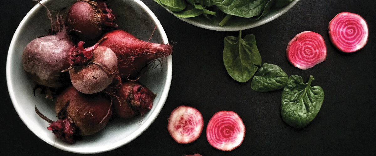 Veggie Candy - Kapthura